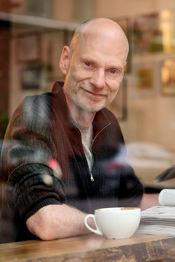 Tjeklisten